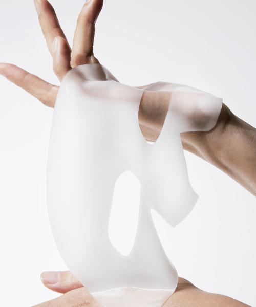 Biodance Hydro Ceranol Real Deep Mask (8ea)