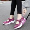 Damenschuhe – Sportschuhe