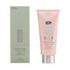 Clinique, Moisture Surge, Aloe Vera, Hydrating, Night Sleeping Mask, 100 ml