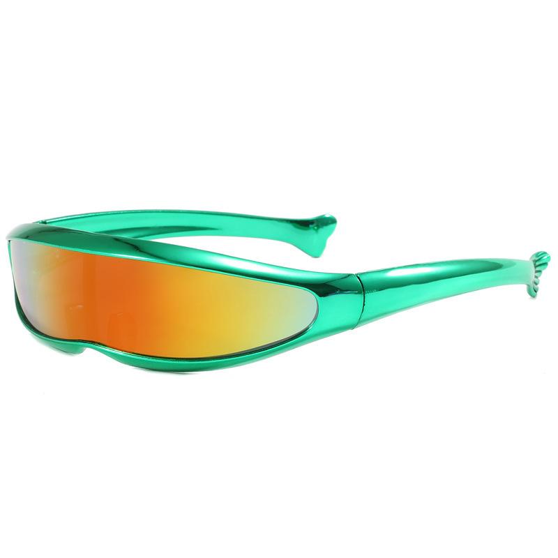 JYL TS Sports Glasses Cycling Sand Mountain Protection/2572