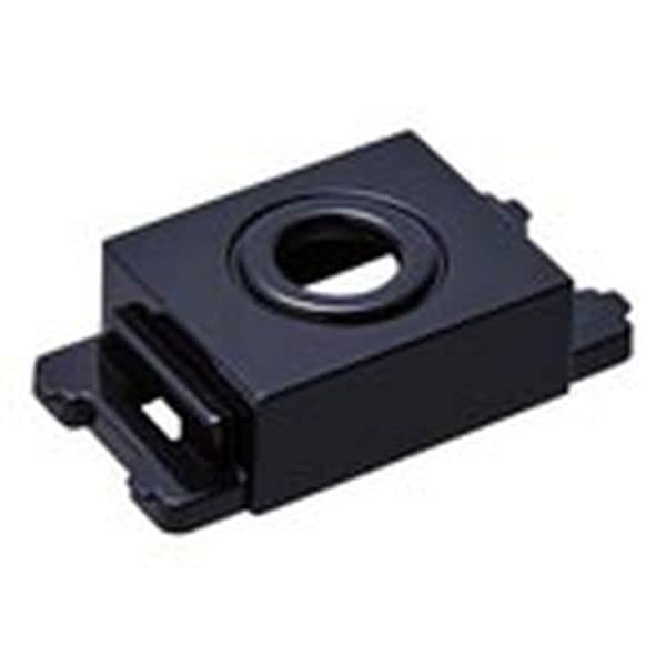 

Panasonic Telephone Line Chip Black WN3023B Multi-line