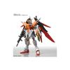 BANDAI SPIRITS HGCE Mobile Suit Gundam SEED DESTINY Destiny Gundam (Heine's Custom) 1/144 Scale Pre-Colored Plastic Model Kit