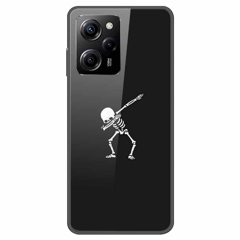 Case For Xiaomi Redmi Note 12 Pro Plus 5G Pro+ Cover Hard Protector Cases for Xiaomi Redmi Note12 5G 12Pro Tempered Glass Case