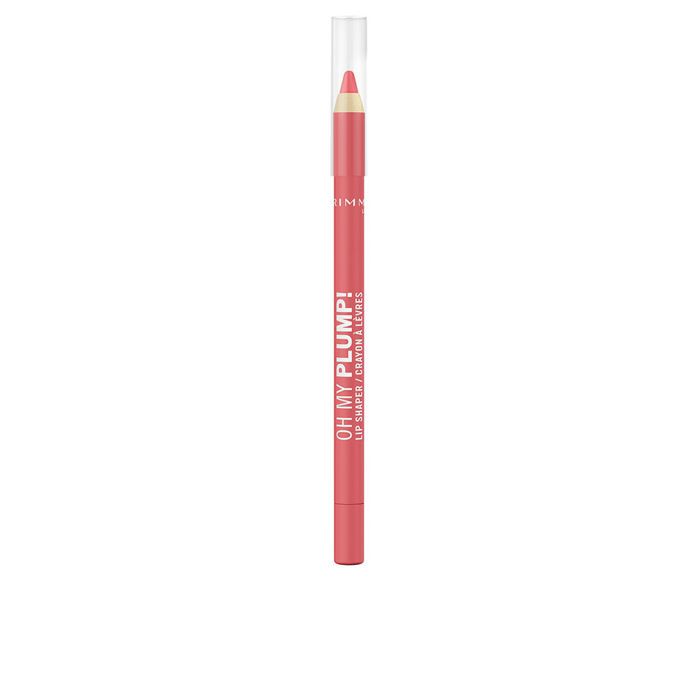 OH MY PLUMP! Perfilador De Labios #060-Flirty 1,2 Gr