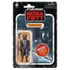 Hasbro Star Wars Retro Collection Mandalorian and Boba Fett Action Figures 3.75-inch Collector Set
