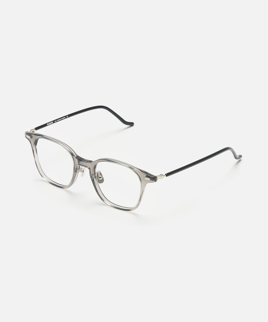 Yelloubi O/P-022 Col.03
