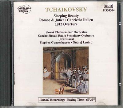 Hobby e creatività – Musica