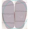 Pre-owned Nike Cortez IM2209-101-P26105564772484