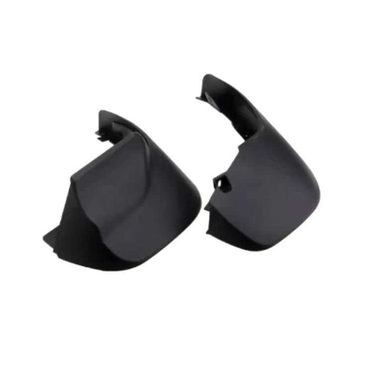 LR045029 Compatible with Range Rover Sport Front Bumper