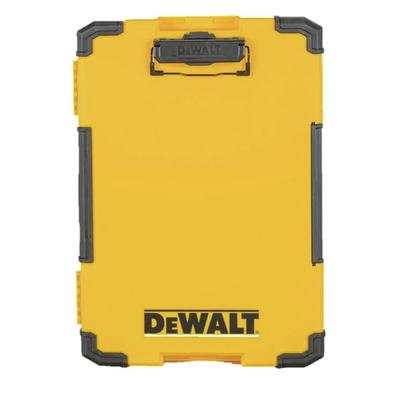 Clipboard DEWALT DW