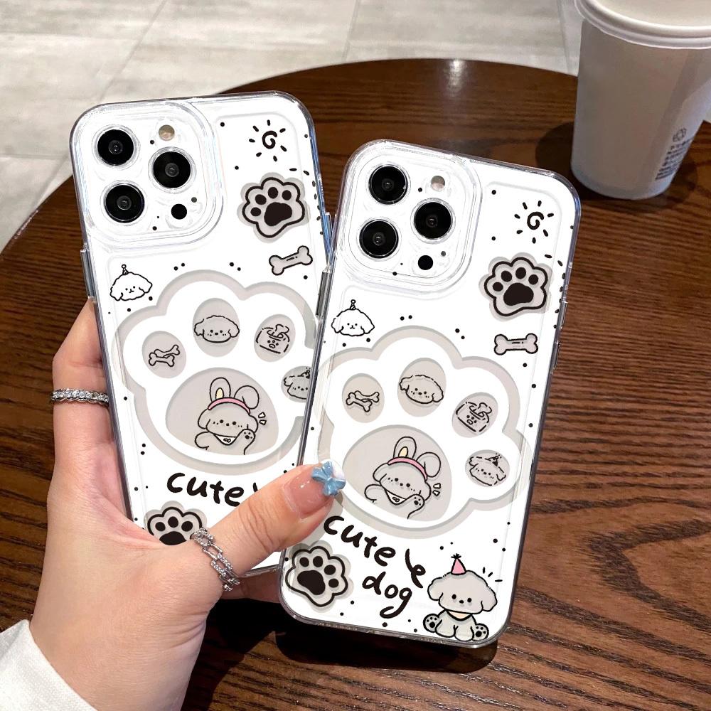 Reinforced Drop-Proof Space Case for iPhone 11 12 13 14 15 16 iPhone 14 15 16 Pro Max Samsung A16 A35 A36 A54 A55 S25 Xiaomi 11T