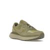 Nike Phoenix Waffle Neutral Olive Women Sneakers Green Pacific-Moss Medium-Olive FJ1409-300