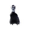 Volkswagen Golf 7 LED Gear Shift Knob with Decorative Panel Accessories