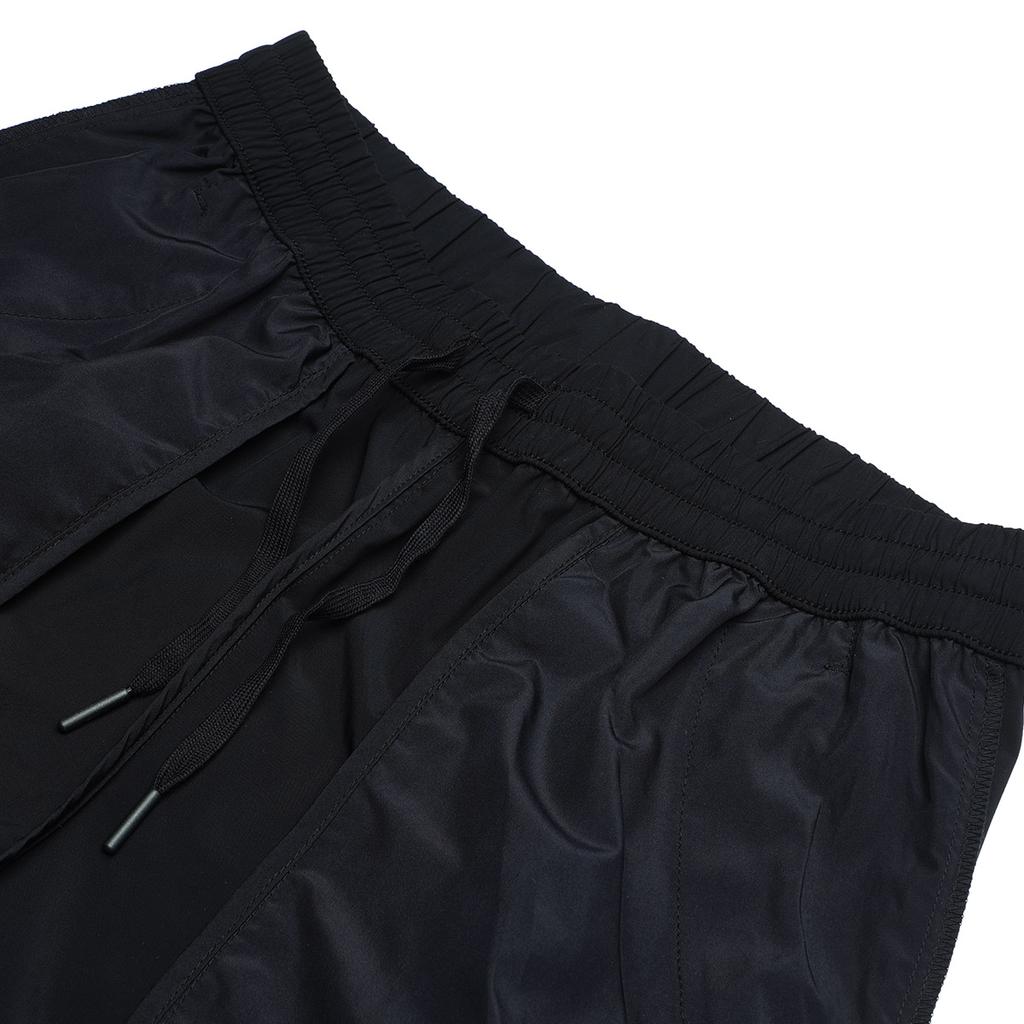 Fila 2023 Spring Summer New Fashion Casual Long Pants Women Bottoms Legendary-Blue F11W120898F-NV