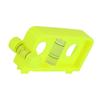 Archery Bow Tuning Mounting String Arrow Level Combo Accessory for Compound Bows