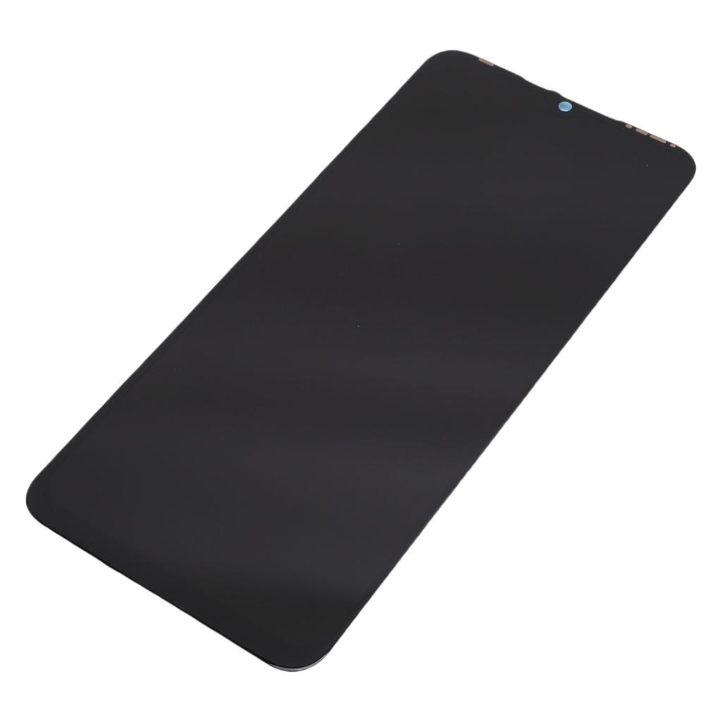 Phone Screen Replacement for HOT 20i TFT Display Touch Digitizer Assembly with Repair Tools