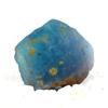 Uncut Multi-Color Fluorite 88.40 Ct Natural Raw Rough Loose Gemstone CERTIFIED