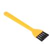 Dust Clning Brush Handheld Vacuum Clner Accessory Parts for  / /Drme