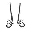 BDSM Swing Bondage Posture Shoulder Strap Constraint Bedroom Furniture On The Door Sex Swing Adjustable Sexuels Sling Sex Toys