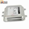 D1S HID Xenon Headlight Ballast Computer Light Control 5DV009720-00 5DV 009 720 00 1232335 For Opel Astra J Insignia