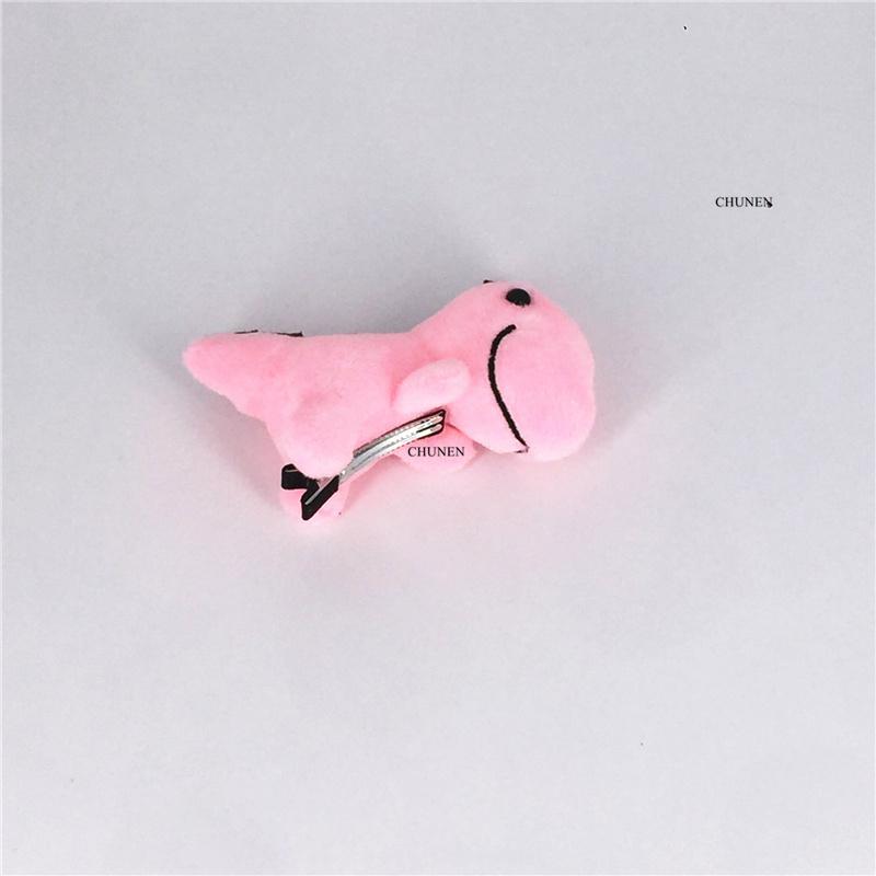 Jucărie de pluș dinozaur de 7 cm, cadou de petrecere pentru copii, accesorii animale, păpușă