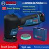 Bosch GPO12V-77 18V Cordless Brushless Polisher