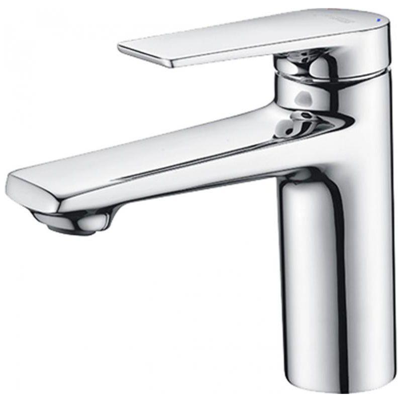 

Washbasin Faucet Wasserkraft Lopau 3203