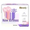 Elis Medical-Grade Ultra-Thin Day Use Sanitary Pads