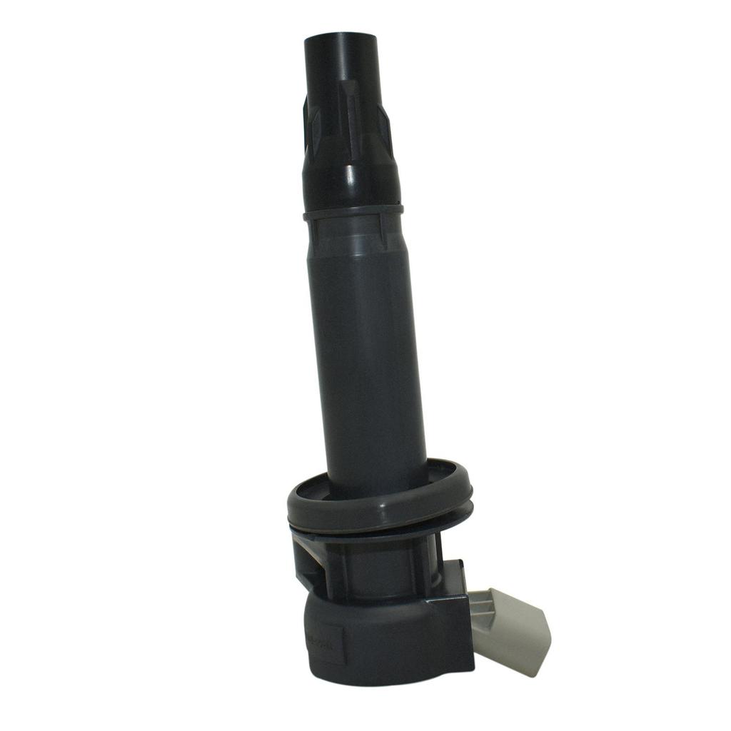 Ignition Coil 19500-B1010 for TOYOTA