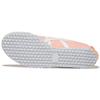 ONITSUKA TIGER Mexico 66 Slip On Orange White 1183A360-700