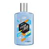 Shuke Professional Fresh Cool Mint Mouthwash