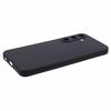 For Samsung Galaxy A25 5G (Global) (161.0 x 76.5 x 8.3mm) TPU Case Glossy Cover (Precise Lens Cutouts)