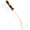 Motive Uchwyt Na Wałek 10-15Cm Fi 6Mm Długość 39Cm 030 406