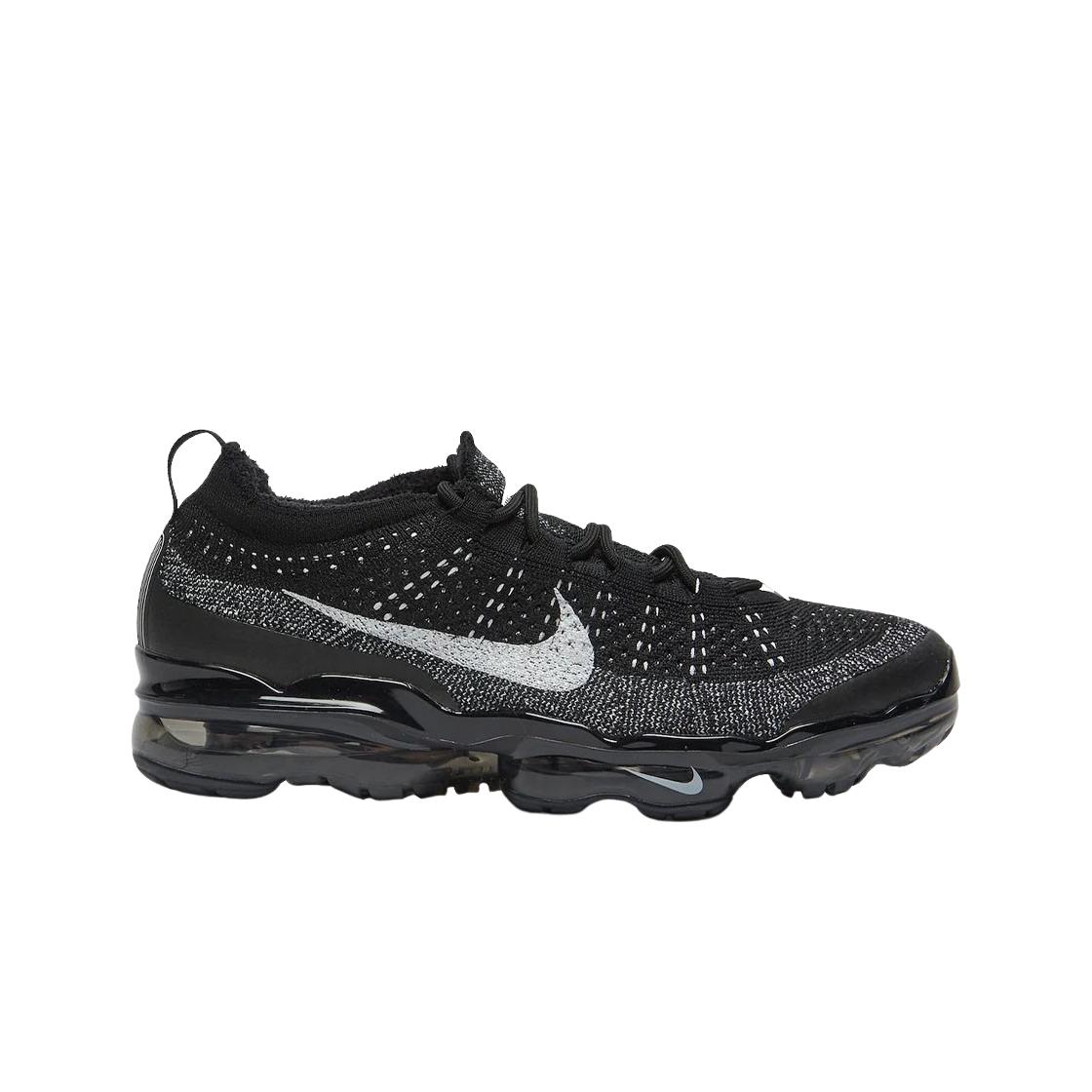 

Мужские кроссовки Nike Air VaporMax 2023 Flyknit Black DV1678-001