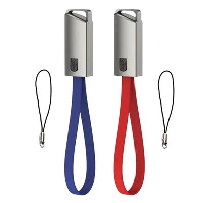 Cavi e accessori – Cavi per trasmissione dati