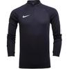 Sportswear Men's Long Sleeve Crew Neck Top 807064-010