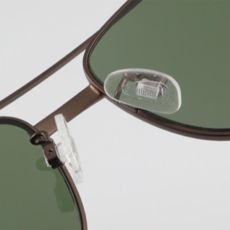 Puma Galleria Puma Sonnenbrille Pe0004s 009 Boeing Metall Herren Damen