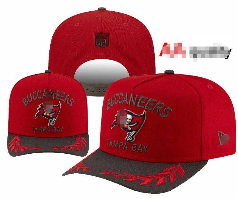 2026 Team AA Hochwertige Kappe Verstellbar 3D Bestickte Hip Hop Kappe