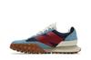 New Balance XC-72 'Enhanced Legacy - Spring Tide' UXC72EB Men's Shoes
