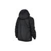 Nike Jacket Storm FIT Black Kids' DR9041-011