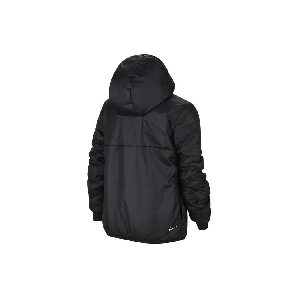 Nike Jacket Storm FIT Black Kids' DR9041-011