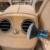 Detailing Brush Soft Car Wash Brush Car Detailing Brush Car Detailing Brush Car Interior Cleaning Car Tool Interior Cleaning Auto Bristle Brush C