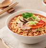 Samyang Ramen 120g Pack of 5 | Spicy Korean Instant Noodles