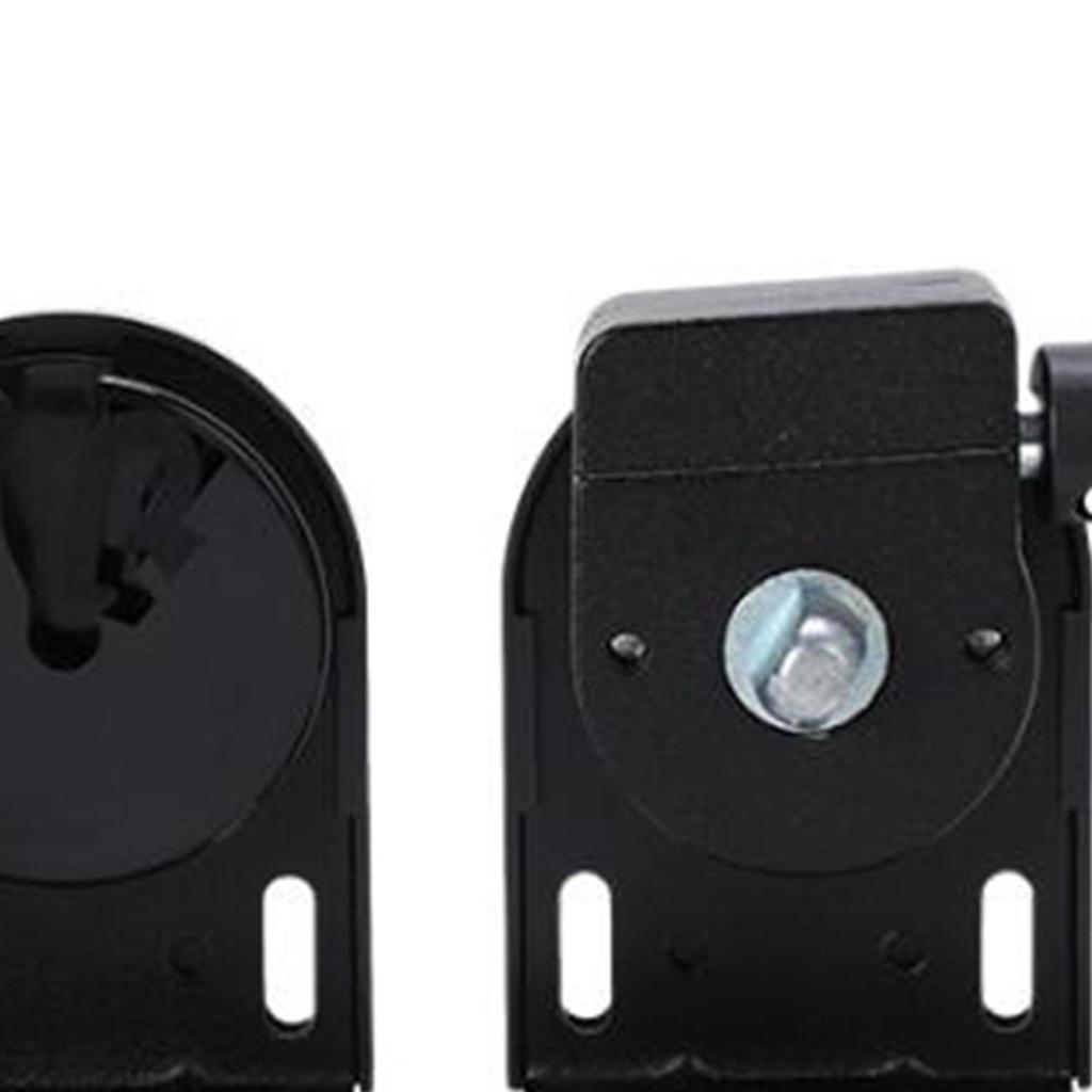 For Universal Mounting Brackets of Sun Shades