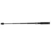 6 Section Camera Monopod Lightweight Portable Camera Selfie Stick for Cameras Microphone Flashes