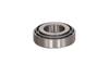 Ft12928 Fast Gearbox Bearing
