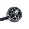 AXISFLYING AE2505 FPV Dron Bezuhlíkový Motor