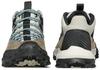 Обувь для треккинга Scarpa Lifestyleschuhe Rove GTX grau