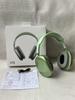 Bluetooth Over-Ear P9 Headset: Wireless Heavy Bass Sports & Gaming Earphones