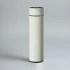 Smart LED Temperature Display Insulated Water Bottle